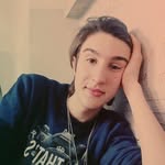 Luca Pozzi - @luca.pozzi.50 - Instagram
