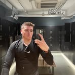 Luca Pozzi - Facebook
