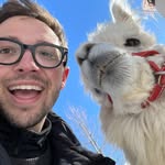 Luca Pozzi - @lucappi_99 - Instagram