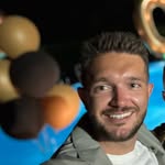 Lucapozzi - @luca__pozzi - Instagram