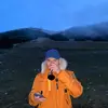 Lucas Pozzi - @pozzi.lucas - TikTok