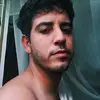 Lucas Pozzi - @lucaspozzi19 - TikTok