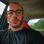 💎𝐿𝑢𝑐𝑎 𝑅𝑒𝑠𝑐𝑖𝑔𝑛𝑜💎 - @luca_rescigno - Instagram