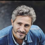 LUCA RESCIGNO73 - @lucarescigno - Instagram