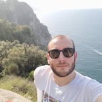Luca Rescigno - @resluca - Instagram