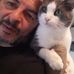 Luca Rescigno - Facebook