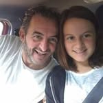 Luca Rescigno - @rescignoluca - Instagram