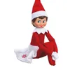 Luca Rescigno - @sparkletheelf61 - TikTok