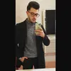 Luca_rescigno - @lucarescigno - TikTok