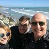 Luca Rescigno - @elgarcuscino - TikTok