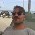 Luca Rescigno - @rescigno_luca_ - Instagram