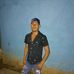 Lucas Resino - Facebook