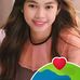 Rosana Jinani Lukaya - Facebook