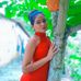 Rosana Lucas Gabriel - Facebook