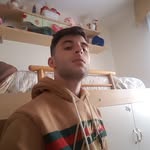 Luca Rispoli - @rispoli_l - Instagram