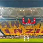 Luca Rispoli - @lucamarinosumo - Instagram