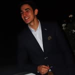 Luca Rispoli - @luca_rispolii98 - Instagram