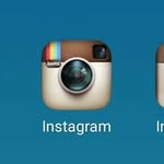 @luca_rispoli_07 - Instagram
