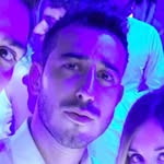 Luca Rispoli - @rluca.rispoli - Instagram