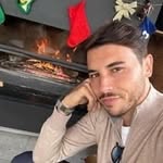 Luca Rispoli - @scusaluca - Instagram