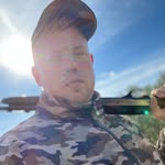 Luca Rispoli - @rispoliluca - Instagram