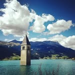 Luca Rispoli - @panoramimeravigliosi - Instagram