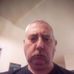 Luca Rispoli - Facebook