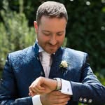 Luca Rispoli - @lrhavana - Instagram