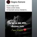 Luca Rispoli - Facebook