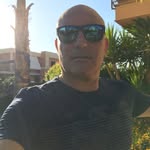 Luca Rispoli - @66rispoliluca - Instagram