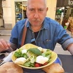 Luca Rispoli - @rispoli712 - Instagram
