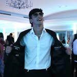 luca rispoli - @lucarispoli15 - Instagram