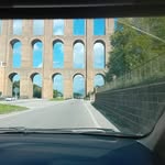 Luca Rispoli - @luca.rispoli.712 - Instagram