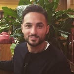 Luca Rispoli - @rispoli899 - Instagram