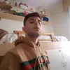 Luca Rispoli - @lucarispoli - TikTok
