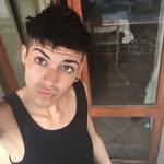 Luca Rispoli - @luca_utty - Instagram