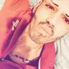 Luca Rispoli - @lucarispoli3 - TikTok