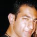 Luca Rispoli - Facebook