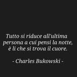 Luca Rispoli - @rispoli48 - Instagram