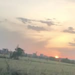 luca rispoli - @rispoli3088 - Instagram