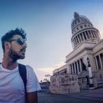 Luca Rispoli - @luca.rispoli - Instagram