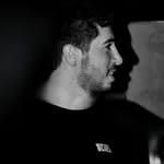 Luca Rispoli - @rispo__ - Instagram