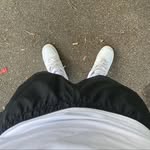 @luca_rispoli_ - Instagram