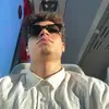 _luca.romano - @_luca.romano - TikTok