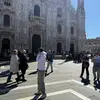 _lucaromano - @_lucaromano - TikTok