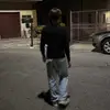 L U C A - @luca.romano50 - TikTok