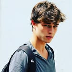 lalalalalaalalla - @_.luca.romano._ - Instagram