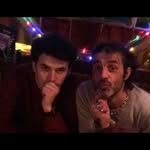 Luca - @__luca___romano__ - Instagram