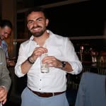 Luca Romano - @luca_rom99 - Instagram