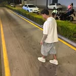 Luca Romano - @_luchiiino_ - Instagram